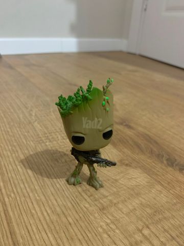 pop!