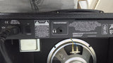 Peavey Envoy 110 TransTube 40W