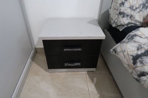 חדר שינה