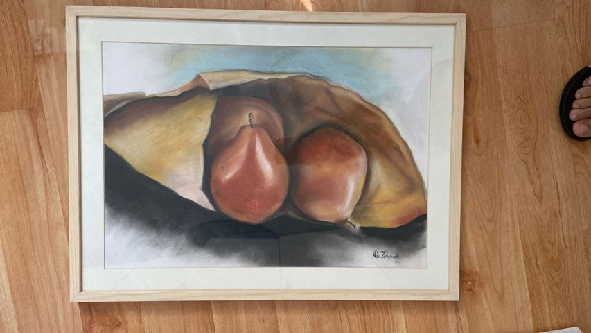 ציורים מקוריים