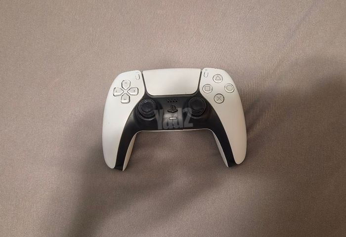 שלט playstation 5