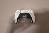 שלט playstation 5