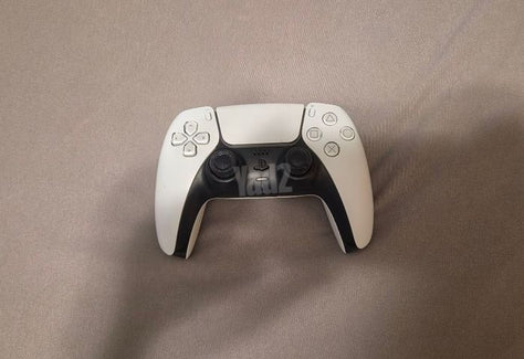 שלט playstation 5