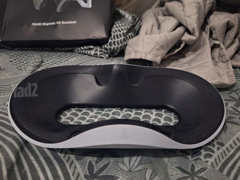מטען אלחוטי psvr2