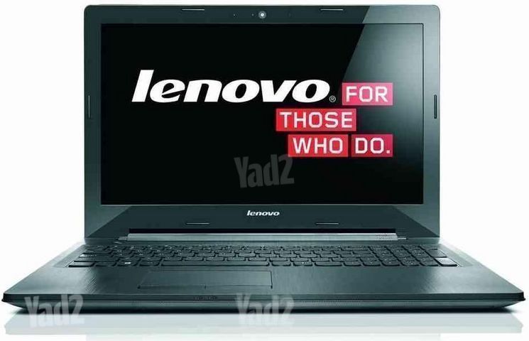 חשב נייד Lenovo G50-70 ‏15.6"