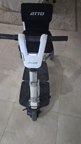 קלנועית