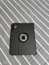 Ipad mini a17 pro