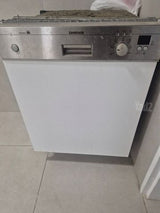 מדיח כלים Constructa למכירה