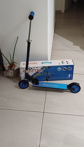 קןרקינט ( סקוט)
