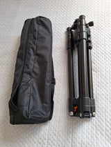 חצובה UEGOGO 65
