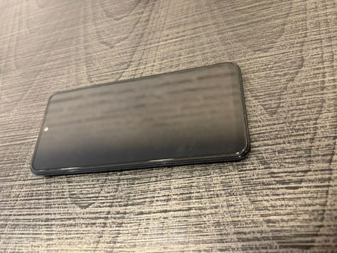 Redmi note 10+