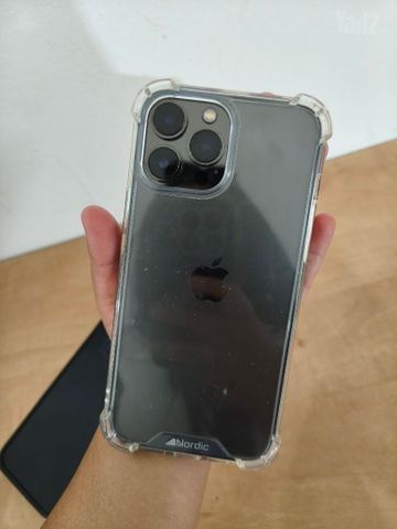 פלאפון
