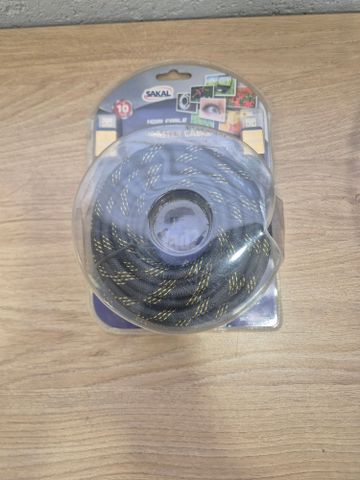 כבל HDMI