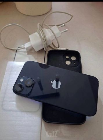אייפון 14 - 128GB