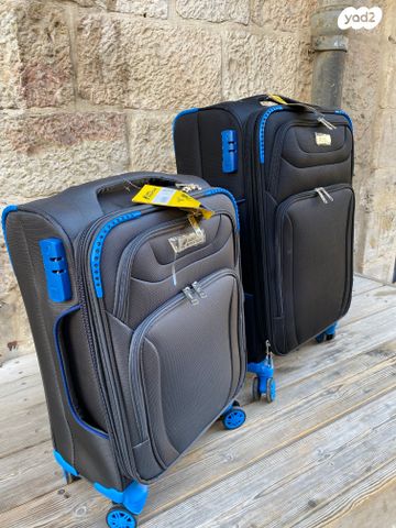 מיזודות