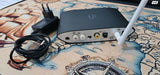 DAC