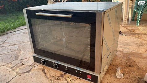 תנור