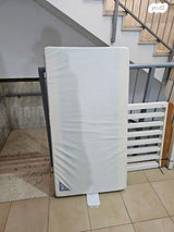 מיטת תינוק
