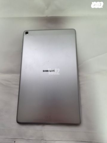 טאבלט Samsung Tab A SM-T510