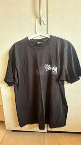 חולצה stussy