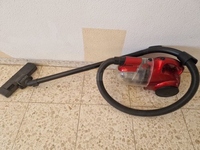 שואב אבק