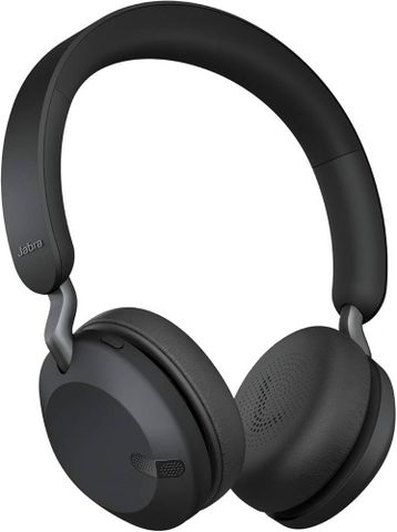 Jabra Elite 45h אוזניות