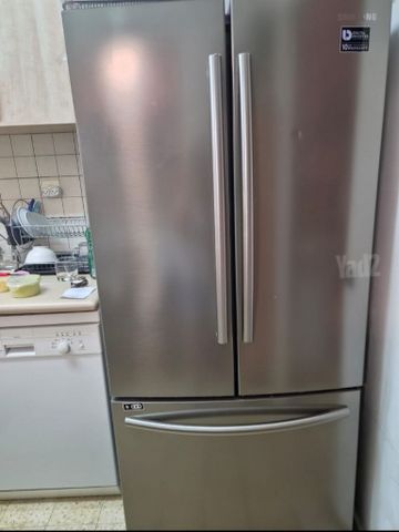 מקרר סמסונג