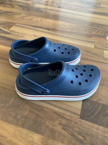 Crocs Original מידה J4 , חדש