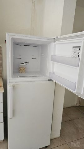 מקרר סמסונג
