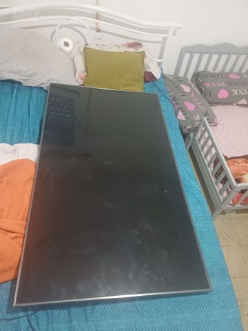 טלויזיה 55 אינץ'