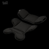 דונה Doona Premium Nitro Black