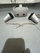 Vr