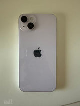 iPhone 14 plus