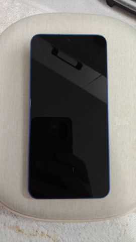 Samsung Galaxy S25