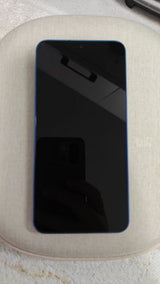 Samsung Galaxy S25