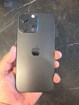 Iphone 16 Pro Max 512 GB