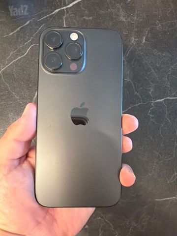 Iphone 16 Pro Max 512 GB