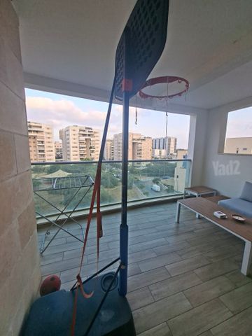 מתקן סל