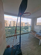 מתקן סל