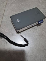 תיק מחשב Samsonite