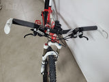 אופניים M SPECIALIZED S-WORKS