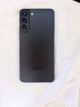 samsung s22 plus