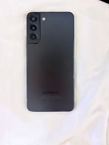 samsung s22 plus