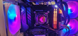 מחשב i5-12600K + RTX 3060