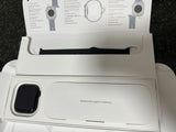 כחדש Apple Watch 11 46mm