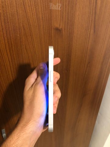 iPhone 16 e 256g