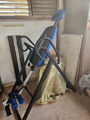 מיטה