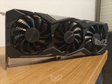 RTX 2070 SUPER GAMING OC