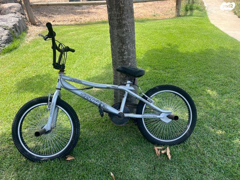 אופני BMX