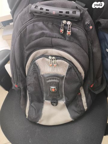 תיק לפטופ